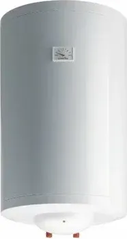 GORENJE BOJLER TG 50 N