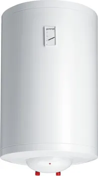 GORENJE BOJLER TG 80 NG (1 / 1)
