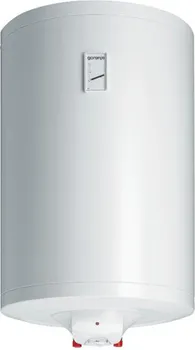 GORENJE BOJLER TGR 50 NG (1 / 1)