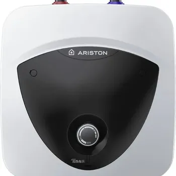 ARISTON BOJLER ANDRIS LUX 6 UR EU 1.5KW (1 / 1)
