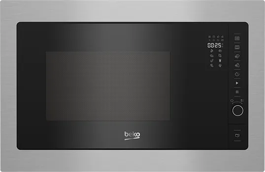BEKO MIKROTALASNA UGRADNA BMGB 25332 BG (2 / 2)