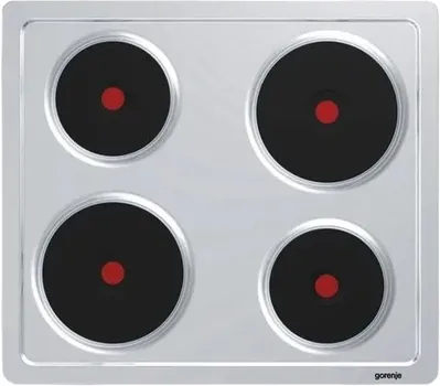 GORENJE UGRADNA PLOCA ED 61 AX (1 / 1)