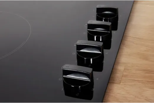 INDESIT UGRADNA PLOCA RI 860 C HOB (3 / 3)