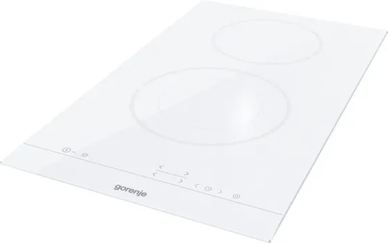 GORENJE UGRADNA PLOCA ECT 322 WCSC (1 / 5)