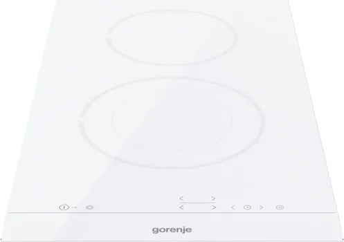 GORENJE UGRADNA PLOCA ECT 322 WCSC (2 / 5)