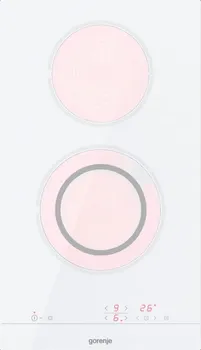 GORENJE UGRADNA PLOCA ECT 322 WCSC (3 / 5)