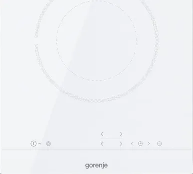 GORENJE UGRADNA PLOCA ECT 322 WCSC (4 / 5)