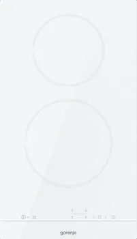 GORENJE UGRADNA PLOCA ECT 322 WCSC (5 / 5)
