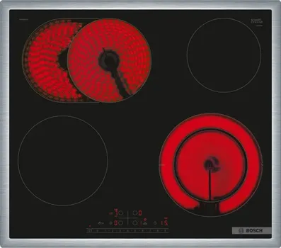 BOSCH UGRADNA PLOCA PKN645FP2E