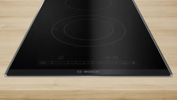 BOSCH UGRADNA PLOCA PKF375FP2E (2 / 3)