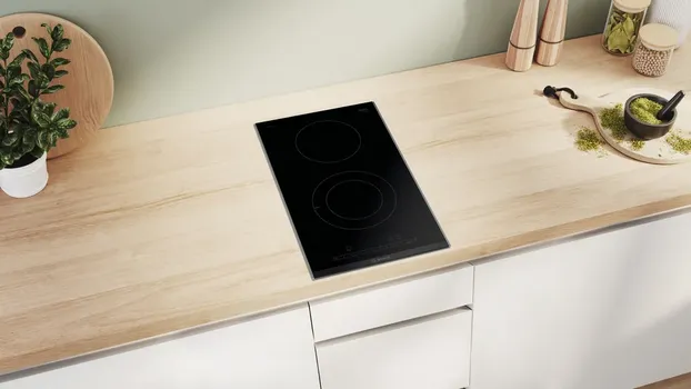BOSCH UGRADNA PLOCA PKF375FP2E (3 / 3)