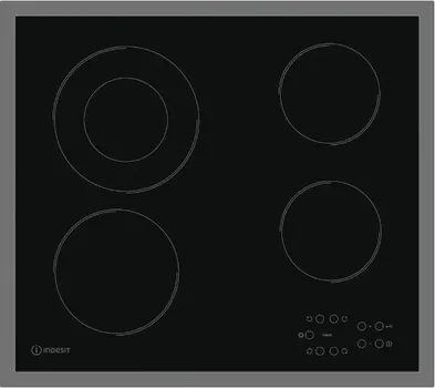 INDESIT UGRADNA PLOCA RI 261 X (1 / 2)