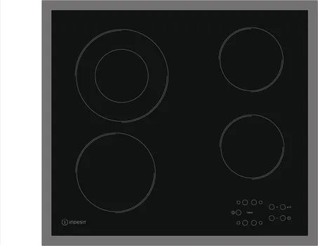 INDESIT UGRADNA PLOCA RI 261 X (2 / 2)