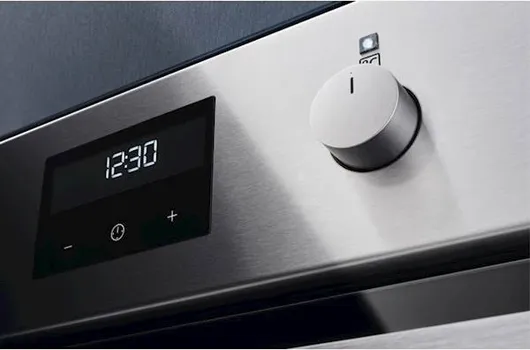 ELECTROLUX UGRADNA RERNA KODGH70TX (2 / 4)