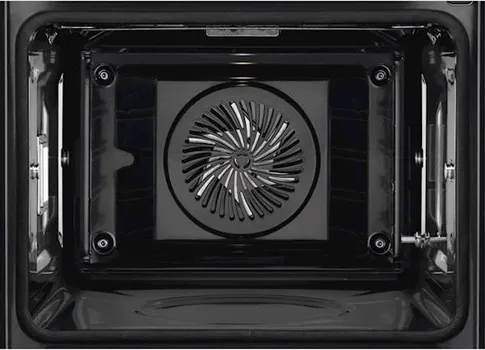 ELECTROLUX UGRADNA RERNA KODGH70TX (4 / 4)