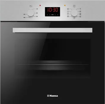 HANSA BOEI68471 (1 / 2)