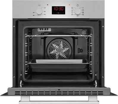 HANSA BOEI68471 (2 / 2)