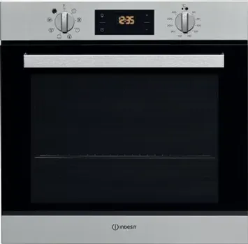 INDESIT UGRADNA RERNA IFW 6544 IX (1 / 2)