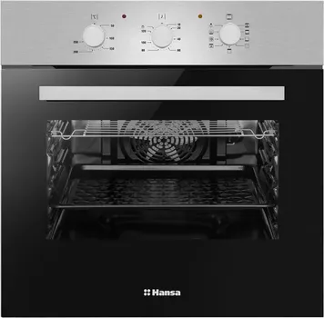 HANSA BOEI68161 (1 / 2)