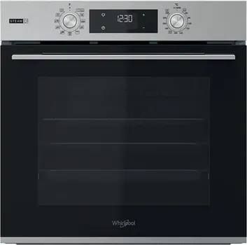 WHIRLPOOL UGRADNA RERNA OMSK58HU1SX (1 / 2)