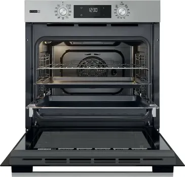 WHIRLPOOL UGRADNA RERNA OMSK58HU1SX (2 / 2)
