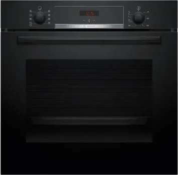 BOSCH UGRADNA RERNA HBA514BB3 (1 / 3)