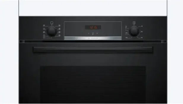BOSCH UGRADNA RERNA HBA514BB3 (3 / 3)
