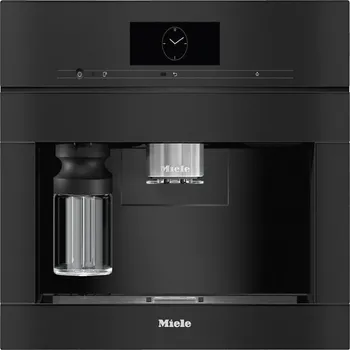 MIELE UGRADNI APARAT ZA KAFU CVA 7845 OBSW 11163450 (1 / 1)