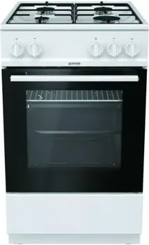 GORENJE SPORET G 5112 WJ