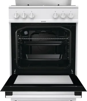 GORENJE SPORET G 6111 WJ