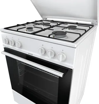 GORENJE SPORET G 6111 WJ