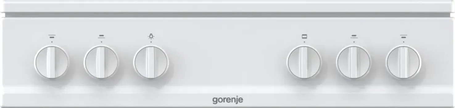 GORENJE SPORET G 6111 WJ