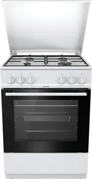 GORENJE SPORET G 6111 WJ