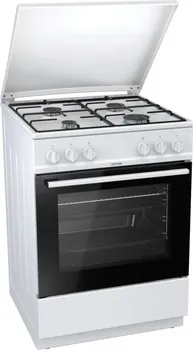 GORENJE SPORET G 6111 WJ