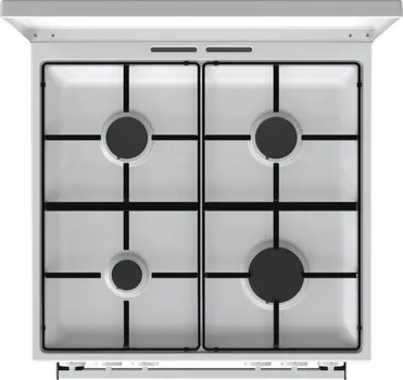 GORENJE SPORET G 6111 WJ