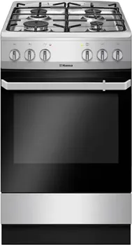 HANSA FCMS56069 (1 / 2)