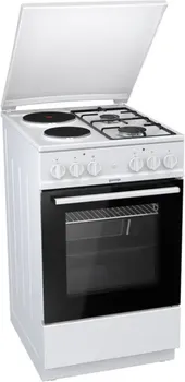 GORENJE SPORET K 5111 WG