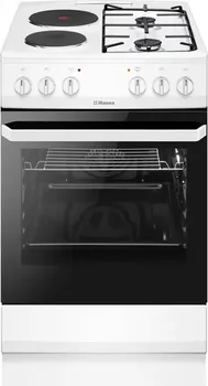 HANSA FCMW58049 (1 / 1)