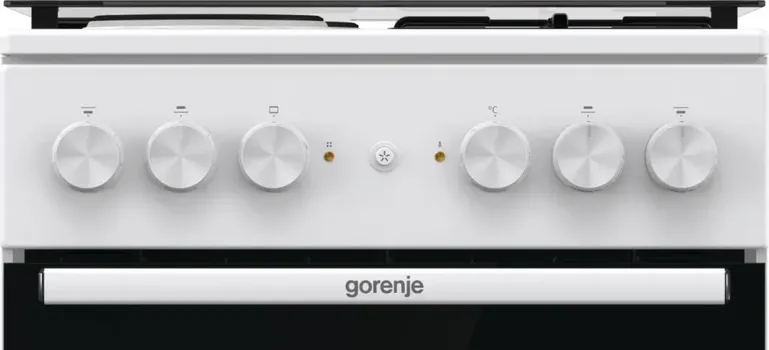 GORENJE SPORET GK 5A11 WG