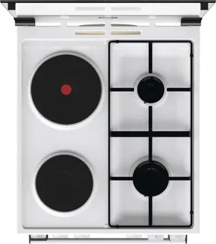 GORENJE SPORET GK 5A11 WG