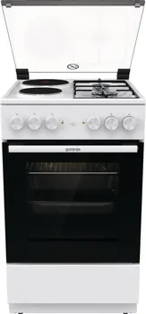 GORENJE SPORET GK 5A11 WG