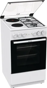 GORENJE SPORET GK 5A11 WG