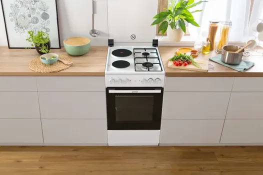 GORENJE SPORET GK 5A11 WG