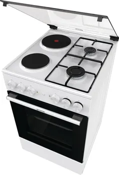 GORENJE SPORET GK 5A11 WG