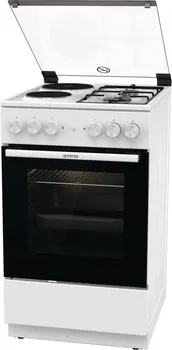 GORENJE SPORET GK 5A11 WG