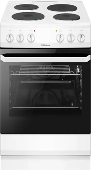 HANSA FCEW56069 (1 / 1)