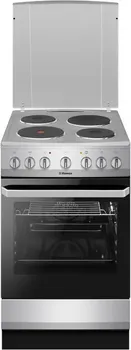 HANSA FCES58169 (1 / 1)