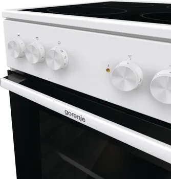 GORENJE SPORET GEC 5A41 WG