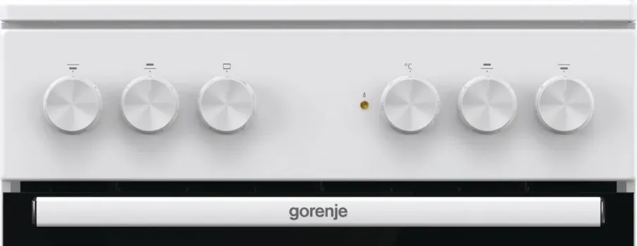 GORENJE SPORET GEC 5A41 WG