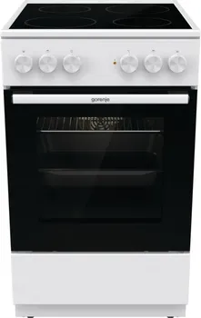 GORENJE SPORET GEC 5A41 WG